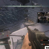 Commandos Strike Force