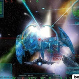The Tomorrow War (Extra Play) (DVD-Rom)