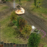 Soldiers: Heroes World War 2 (bests