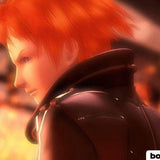 Phantasy Star Universe - Ambition of Illuminus