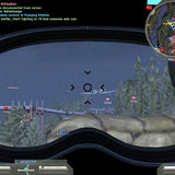 Battlefield 2 - Classic Edition
