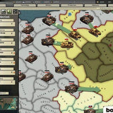 Hearts Of Iron 2