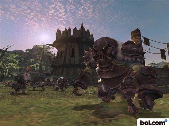 Final Fantasy Xi Starter Pack