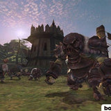 Final Fantasy Xi Starter Pack