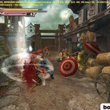 Onimusha 3, Demon Siege (DVD-ROM)