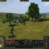 Theatre of War 2: Kursk 1943 - PC