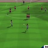 Sensible Soccer 2006