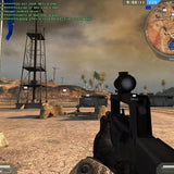 Battlefield 2 - Classic Edition