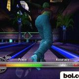 AMF Xtreme Bowling 2006