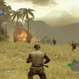 Shellshock Nam '67 - Windows