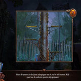 Enigmatis 3: The Shadow of Karkhala Collector's Edition