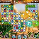 Safari Quest
