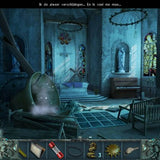 Twisted Lands: Shadow Town