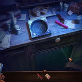 Enigmatis 3: The Shadow of Karkhala Collector's Edition
