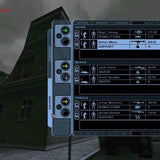 Tom Clancy's Ghost Recon