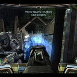 Star Wars Republic Commando -PC