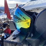 5one® Alpine 1 Skibril