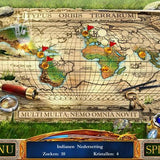Magic Encyclopedia