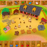 Farm 2 -PC