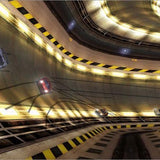 Sunrise Extreme & Trackmania Speed Up