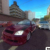 FlatOut 2