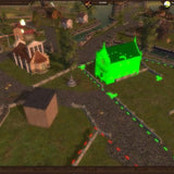 The Guild 2: Venice