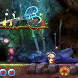 Nintendo Hey! Pikmin, Nintendo 3DS