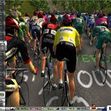 Pro Cycling Manager 2006 Silver
