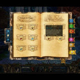 King's Bounty: Armored Princess - PC