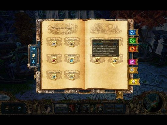 King's Bounty: Armored Princess - PC