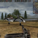 Battlefield 1942: The World War II Anthology