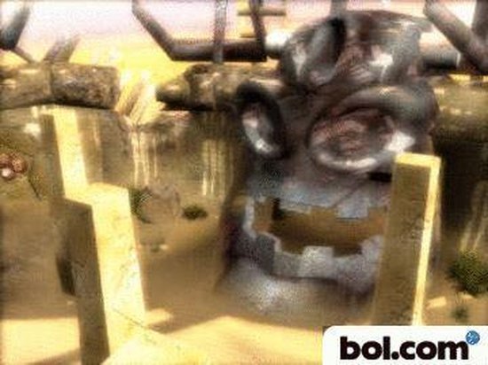 Bionicle Lego Heroes Pure