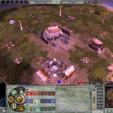 Empire Earth II