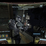Star Wars Republic Commando -PC