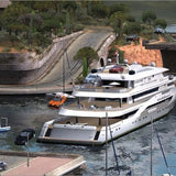 Sunrise Extreme & Trackmania Speed Up