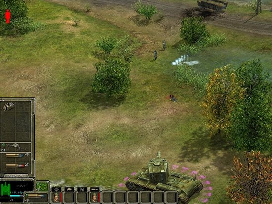 Soldiers: Heroes World War 2 (bests