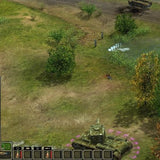 Soldiers: Heroes World War 2 (bests
