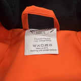 Rodopi® Softshell Veiligheidsjas Reflecterend
