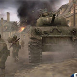 Company of Heroes