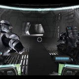 Star Wars Republic Commando -PC