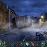 Twisted Lands: Shadow Town