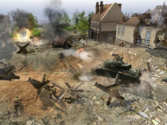 Faces of War (DVD-Rom)