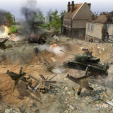 Faces of War (DVD-Rom)