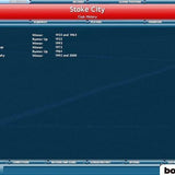 Championship Manager 2006 -PS2