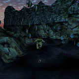 Tomb Raider 3: Adventures of Lara Croft & Tomb Raider 4: The Last Revelation