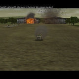 Secret Weapons Of Normandy