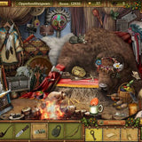 Golden Trails: The New Western Rush