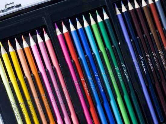 Nassau Fine Art | | | en