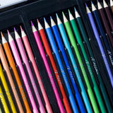 Nassau Fine Art | | | en