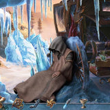 Living Legends - Wrath of the Beast Collector's Edition
